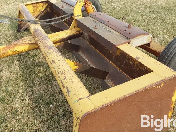 10'-pull-type-box-blade-image-16