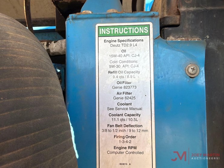 2018-genie-s65-trax-image-15