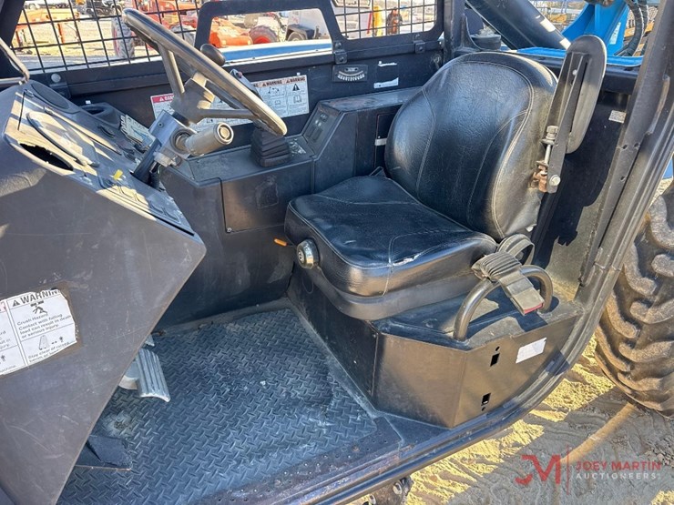 genie-gth844-image-20