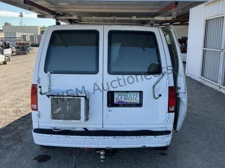 1989-chevrolet-astro-image-6