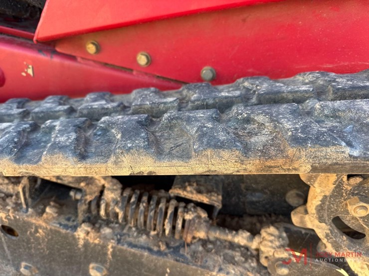 barreto37-sg-stump-grinder-image-8