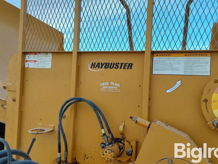 haybuster-2650-image-10