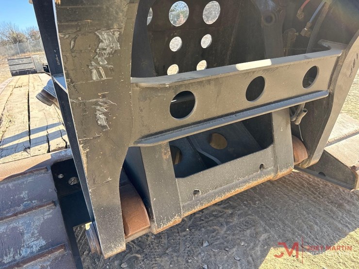 2022-rgn-55-ton-image-29