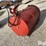 300-gallon-fuel-tank-w/fill-rite-pump-image-8