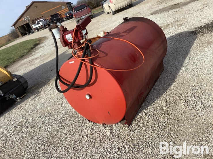 300-gallon-fuel-tank-w/fill-rite-pump-image-8