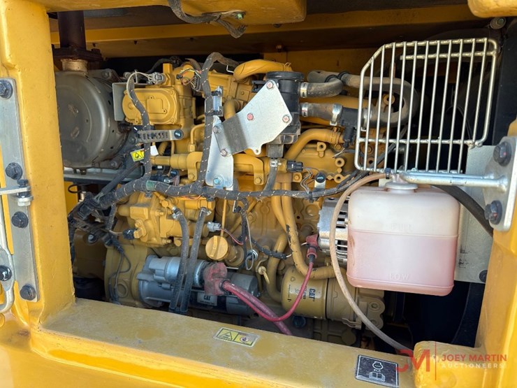 caterpillar-308-cr-image-21