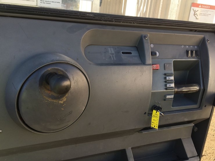 crown-sp3020-30-image-5