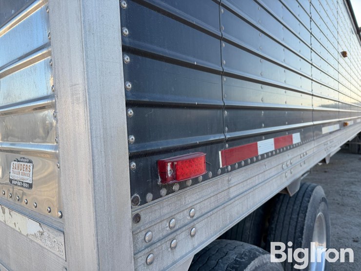 2004-timpte-super-hopper-image-13