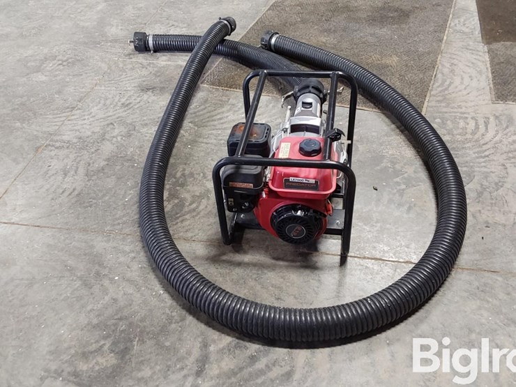 predator-3"-transfer-pump-image-6