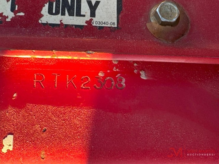 barretoride-on-trencher-image-12