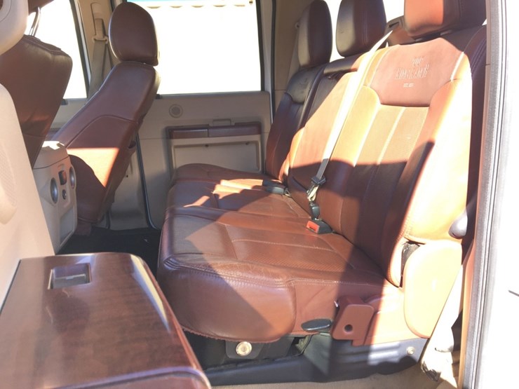 2013-ford-f350-image-9