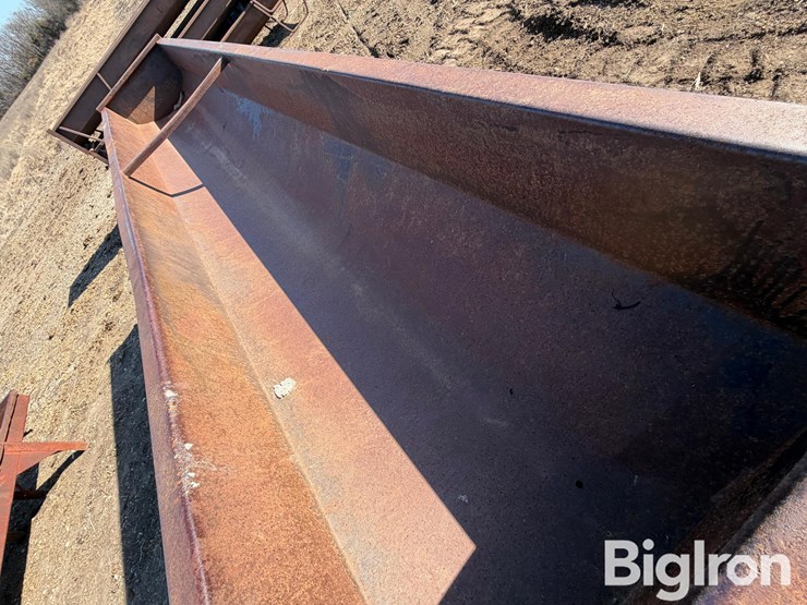 prairie-products-12'-steel-feed-bunks-image-20