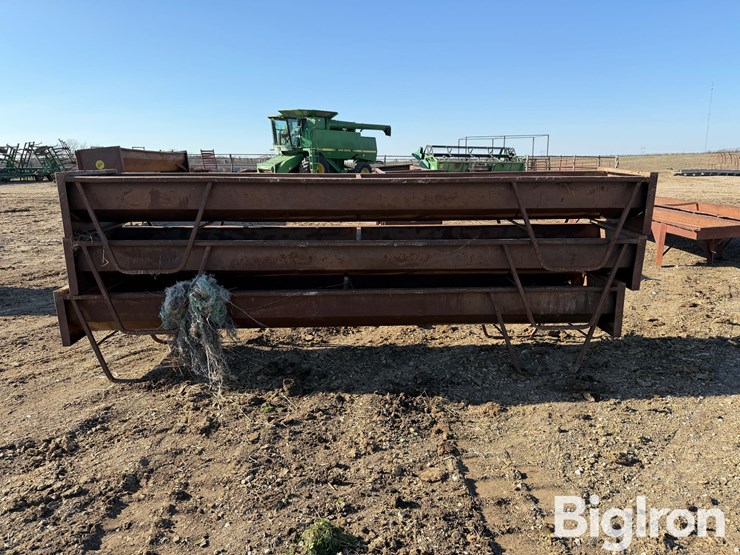 prairie-products-12'-steel-feed-bunks-image-2