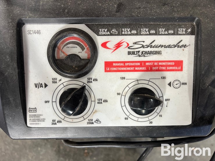 schumacher-6v/12v-battery-charger-image-9