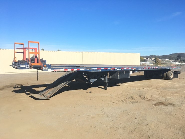 landoll-343-container-trailer-image-1