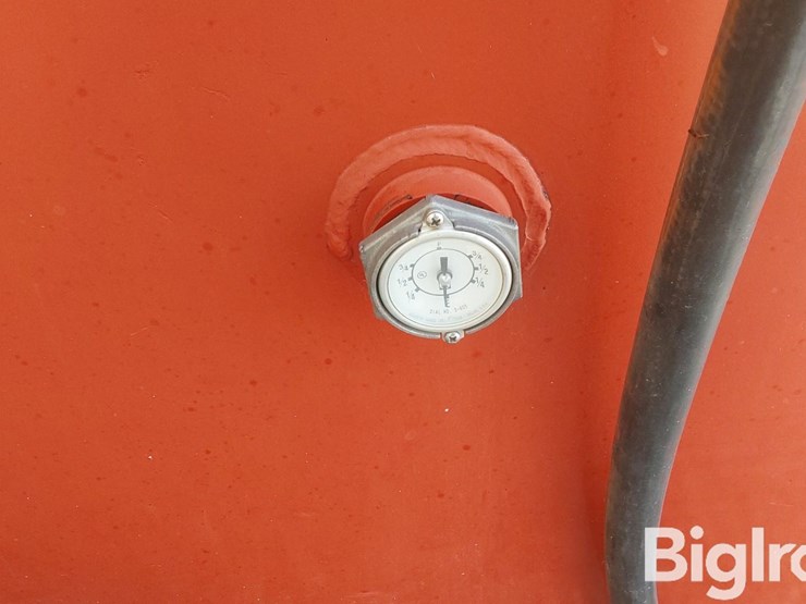 500-gallon-fuel-tank-w/fill-rite-pump-image-13