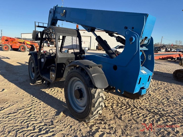 genie-gth844-image-3