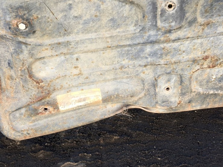 2015-isuzu-nqr-image-14