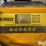 dewalt-12v-battery-starter/charger-image-9