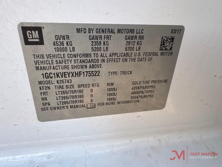 chevrolet-2500-image-23