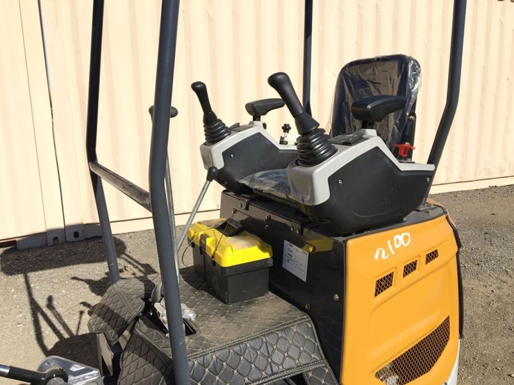 unused-2025-sd-lanch-sdle18p-mini-excavator,-image-5