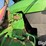 john-deere-7710-image-10
