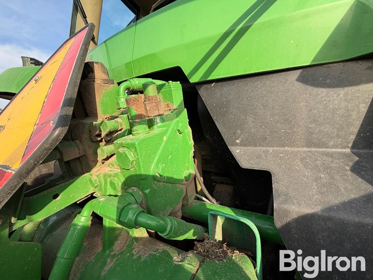 john-deere-7710-image-10