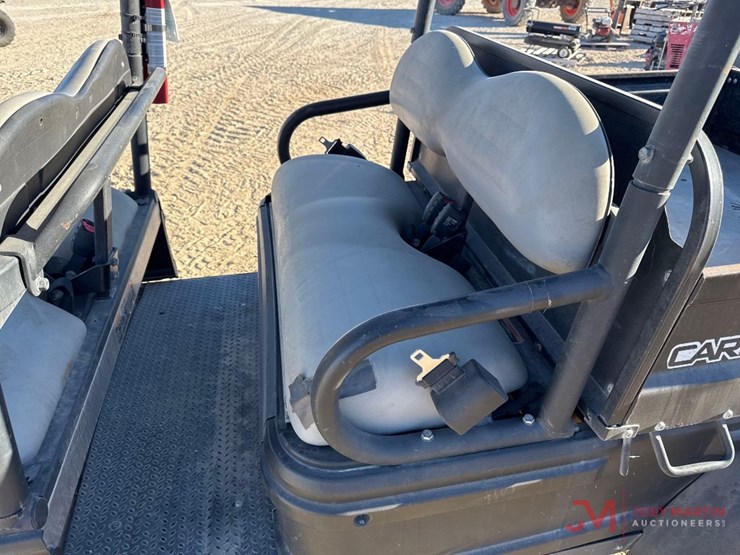 2019-ingersoll-rand-club-car-carry-all-utv-image-14