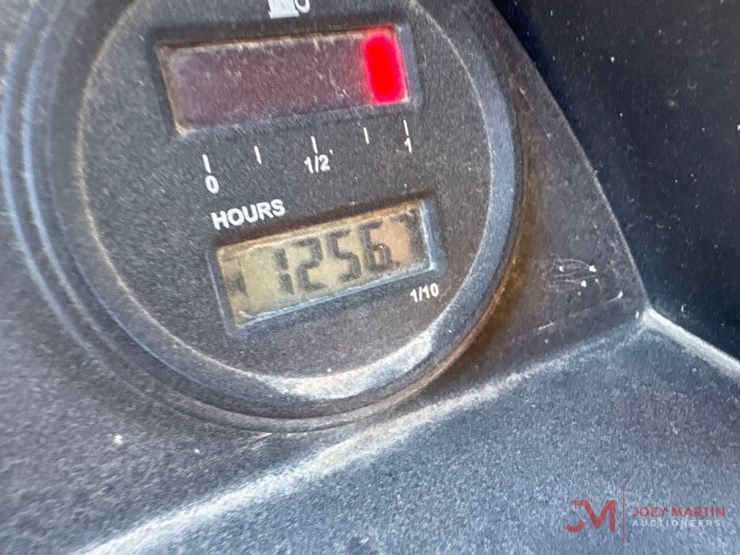 2019-ingersoll-rand-club-car-carry-all-utv-image-16