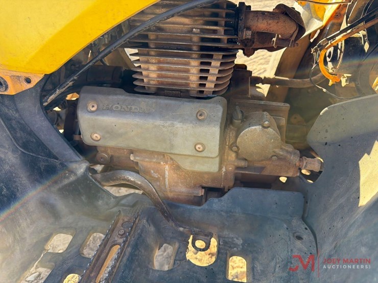 honda-atv-image-12