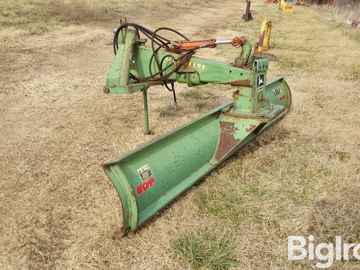 john-deere-115-image-7