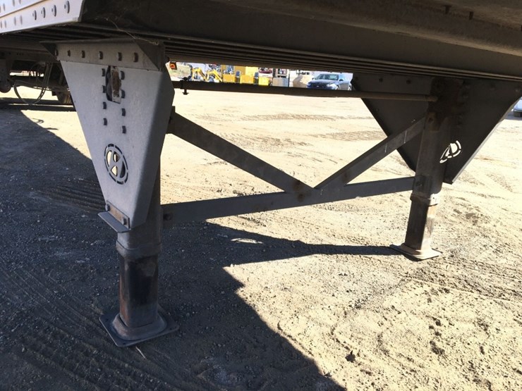 hyundai-translead-image-5