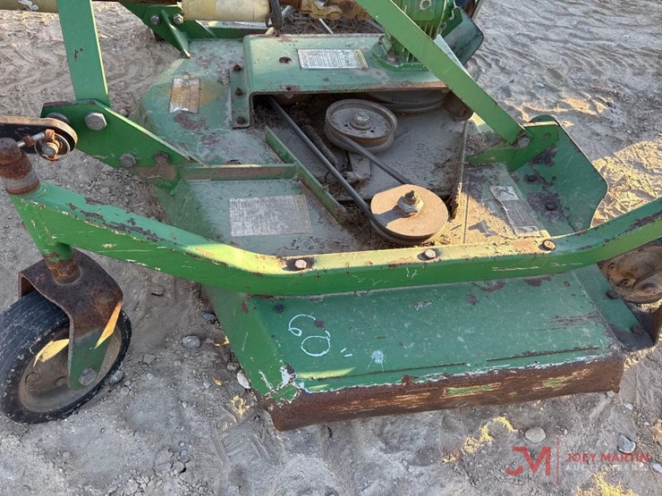 john-deere-1023e-image-19