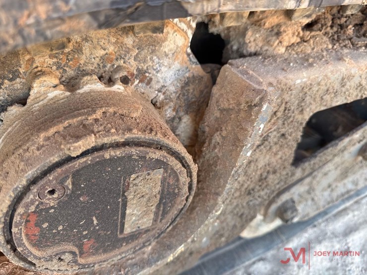 allen-at14s-concrete-buggy-image-9