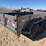 (unused)-2025-delco-d110dump-trailer-image-2