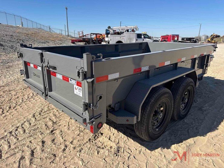 (unused)-2025-delco-d110dump-trailer-image-2