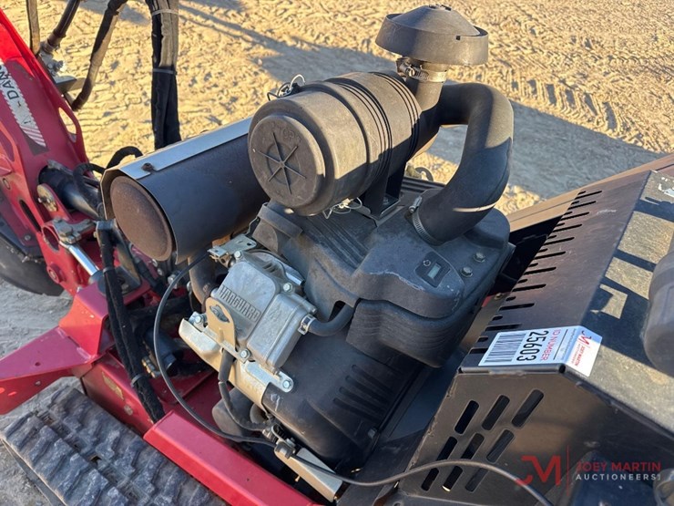 barreto37-sg-stump-grinder-image-11