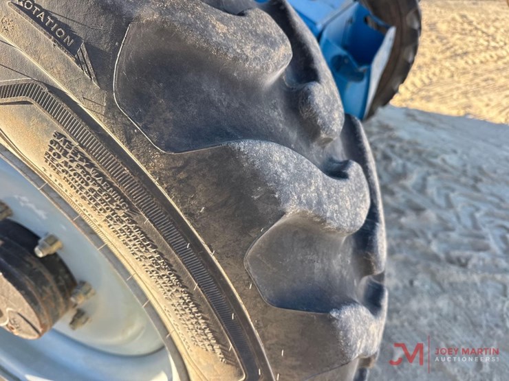 genie-gth844-image-16