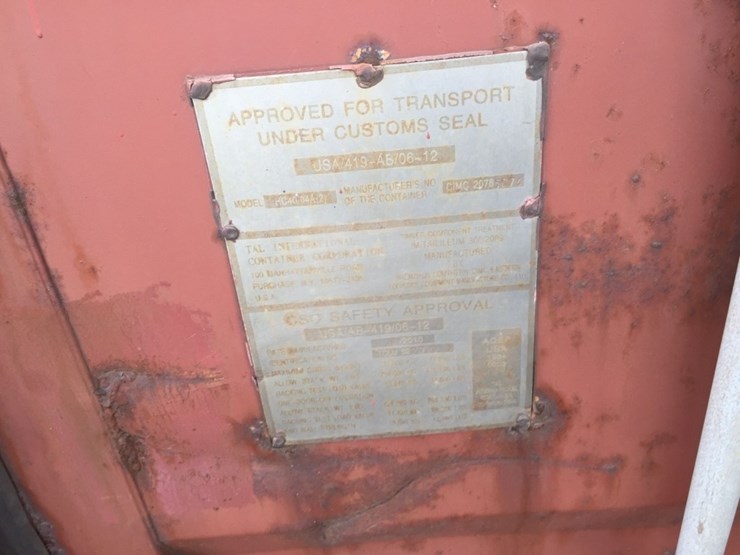 2010-cimc-container-image-9