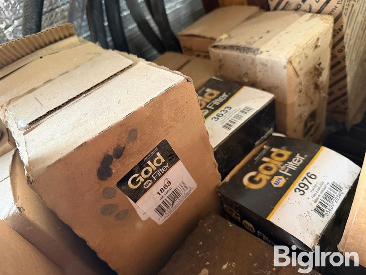 unused-filters-image-15