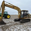farm-equipment-auction-in-fayette-county,-ohio-image