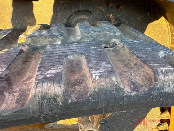 kubota-svl75-2-image-7