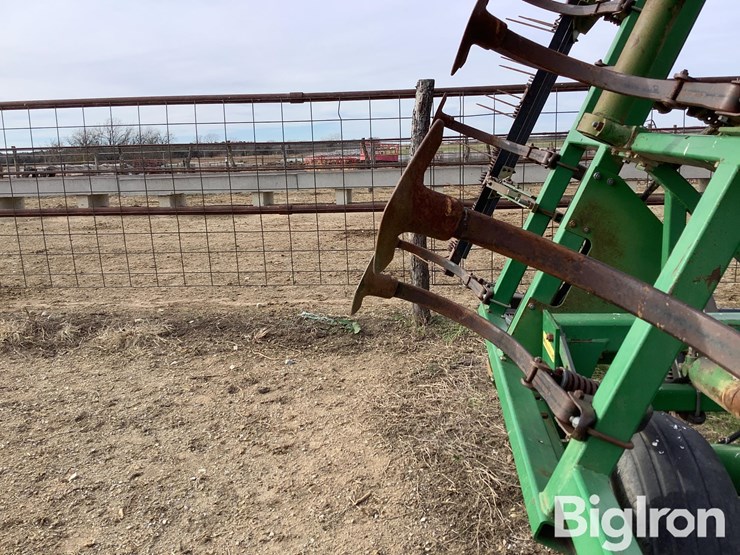 john-deere-960-image-10