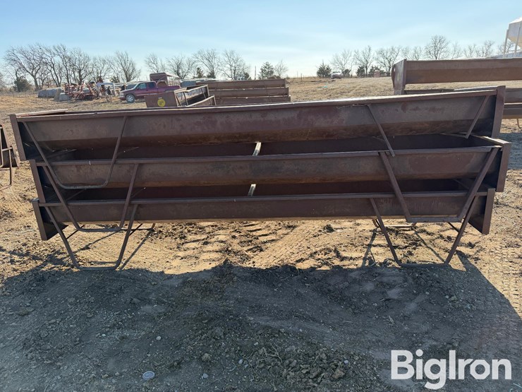 prairie-products-12'-steel-feed-bunks-image-4
