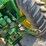 john-deere-4230-image-17