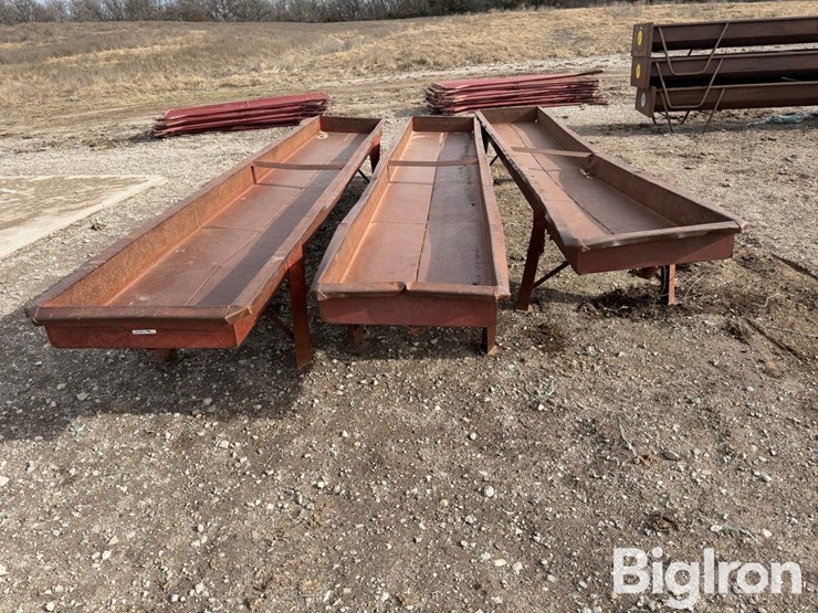 14'-steel-feed-bunks-image-8