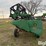 john-deere-925f-image-8