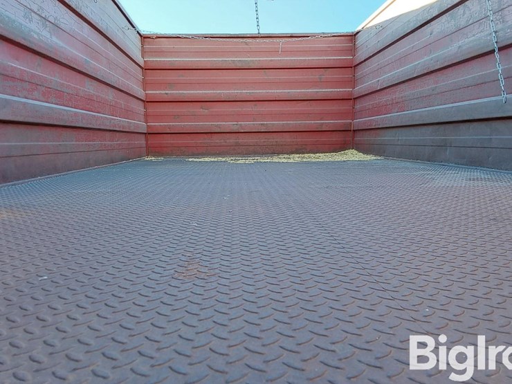 chevrolet-c70-image-19