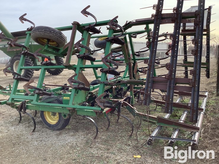 john-deere-960-image-6