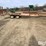 donahue-model-1000-t/a-implement-trailer-image-4